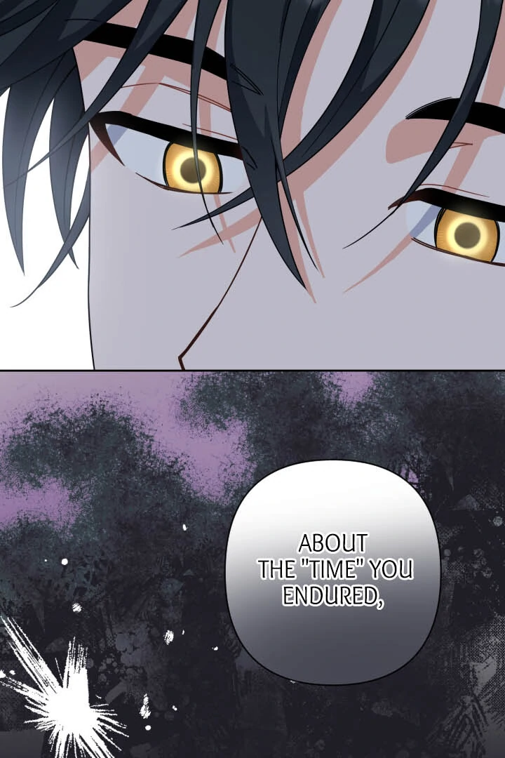From Misery to Majesty chapter 57 page 23