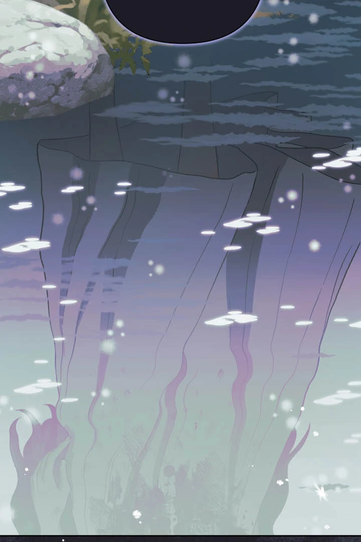 From Misery to Majesty chapter 57 page 25