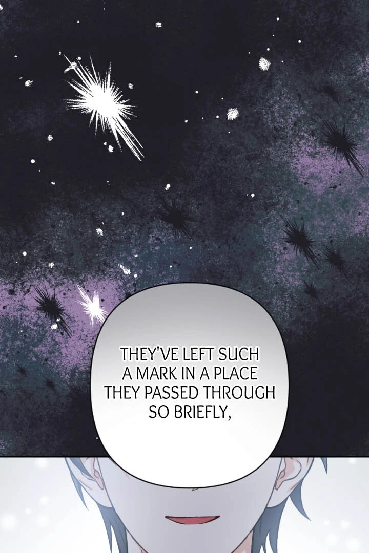 From Misery to Majesty chapter 57 page 26