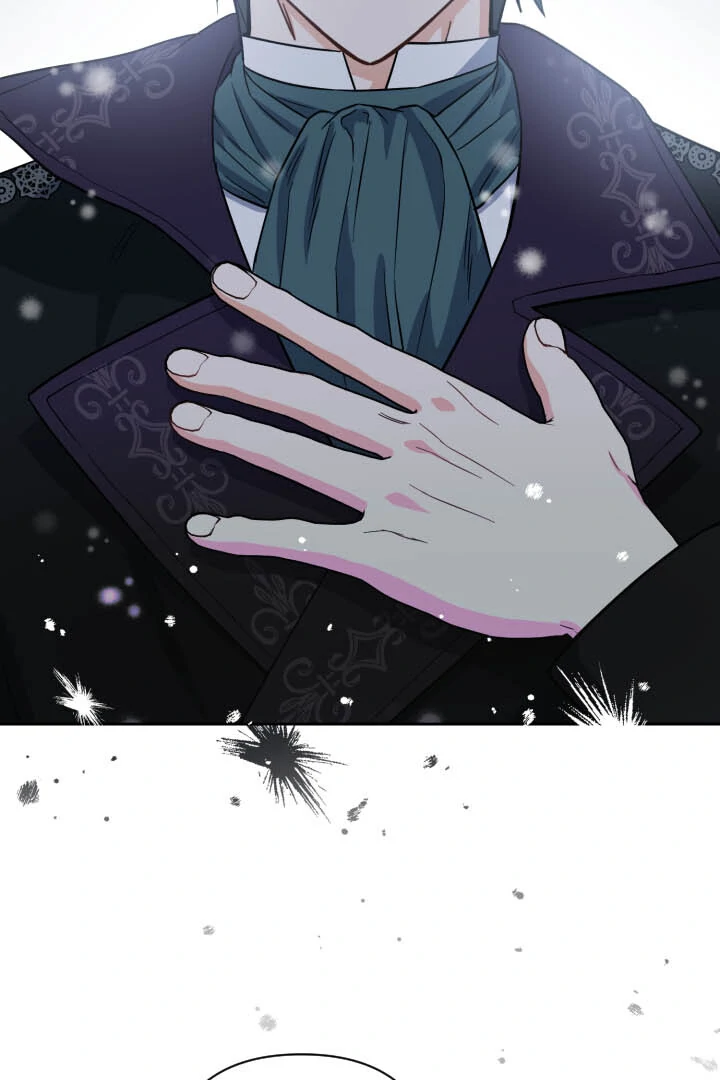 From Misery to Majesty chapter 57 page 27
