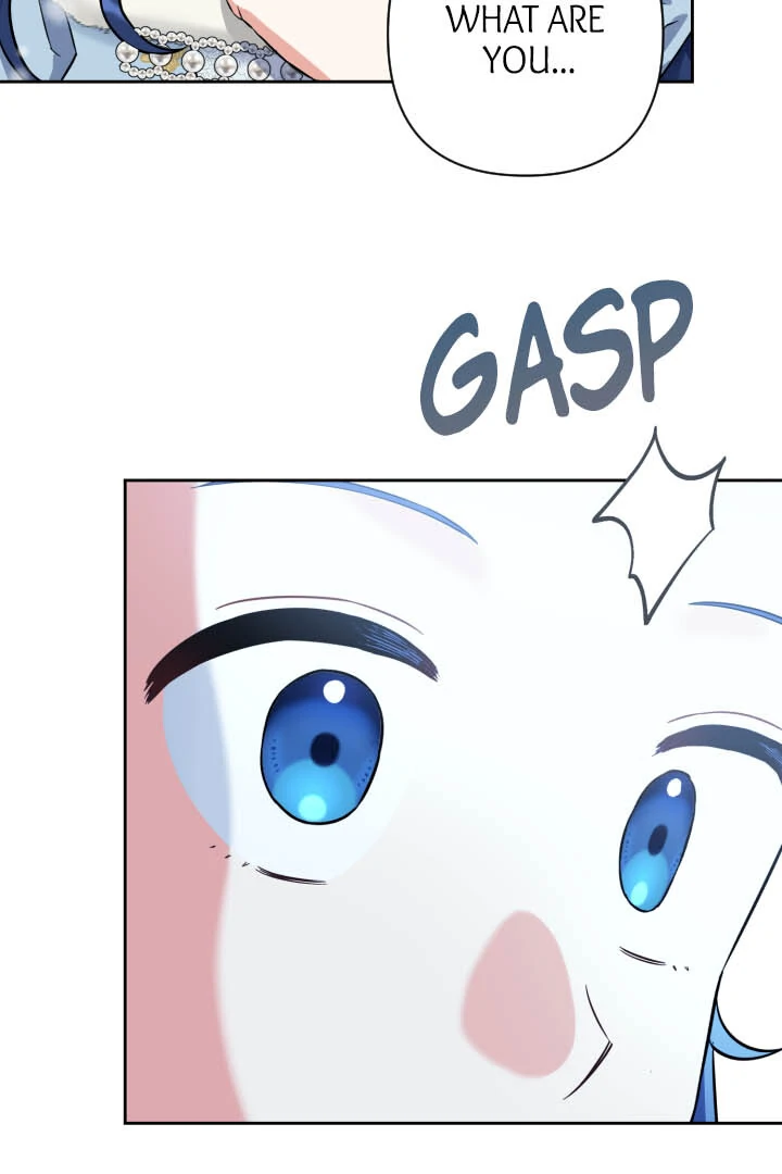 From Misery to Majesty chapter 57 page 29