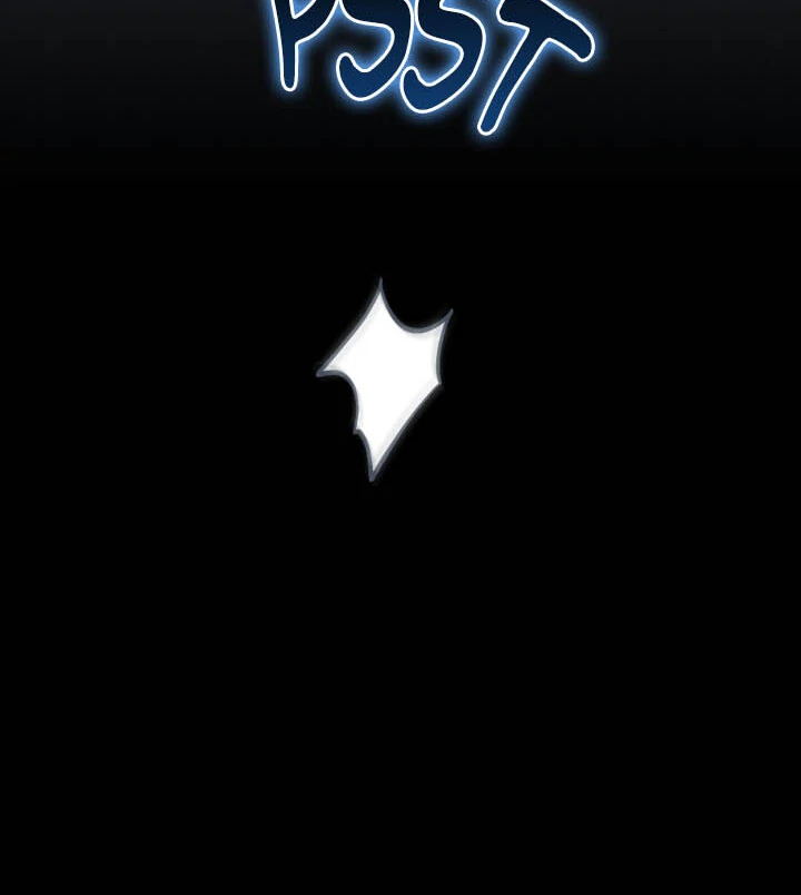 From Misery to Majesty chapter 57 page 33