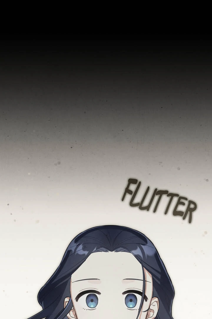 From Misery to Majesty chapter 57 page 34