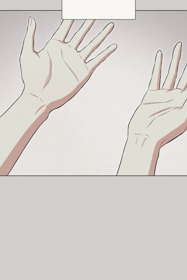 From Misery to Majesty chapter 57 page 38