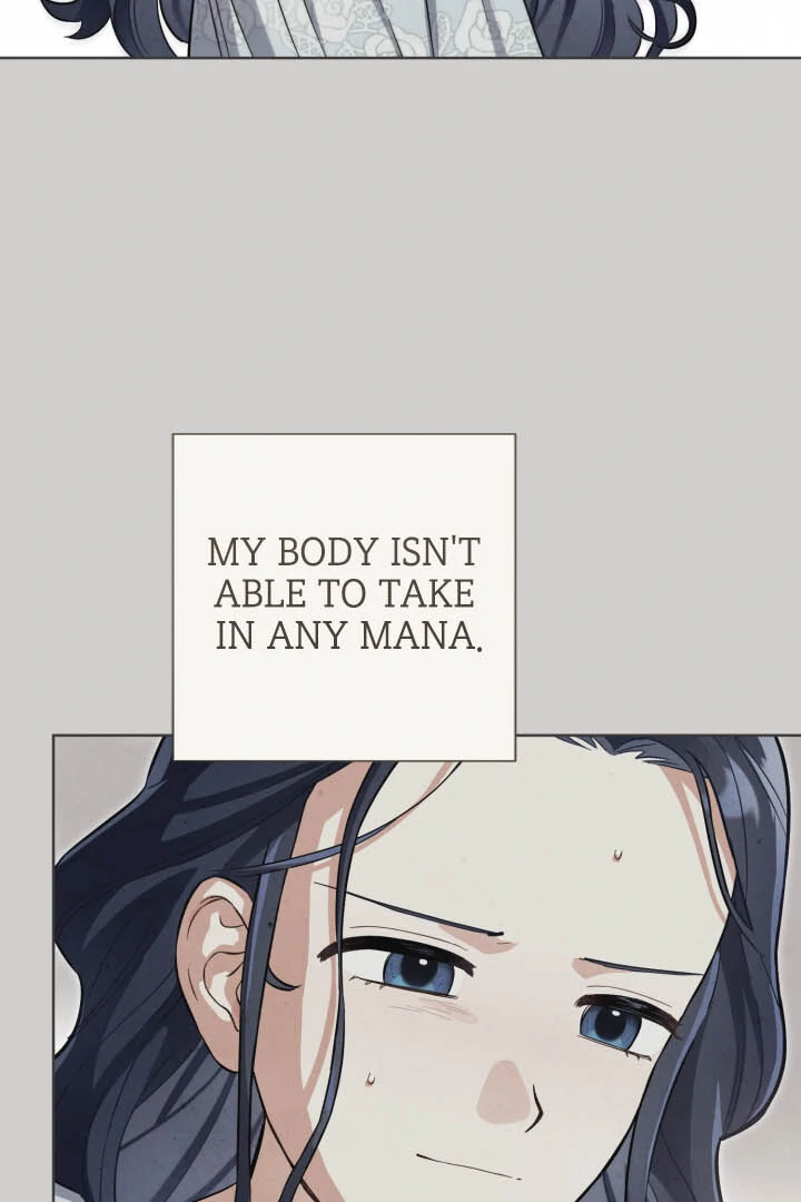 From Misery to Majesty chapter 57 page 40