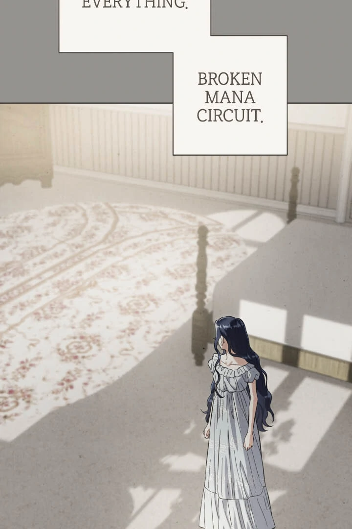 From Misery to Majesty chapter 57 page 43