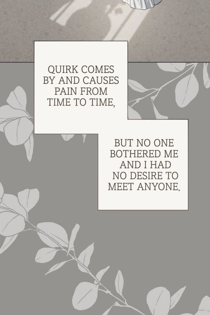 From Misery to Majesty chapter 57 page 44