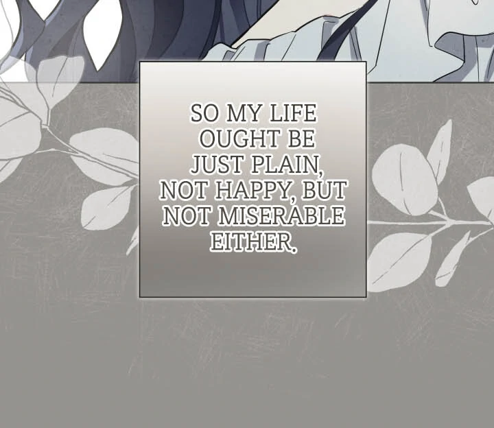 From Misery to Majesty chapter 57 page 46