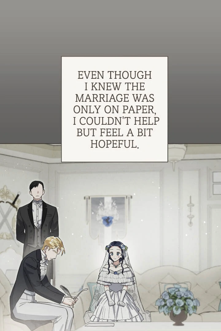 From Misery to Majesty chapter 57 page 47