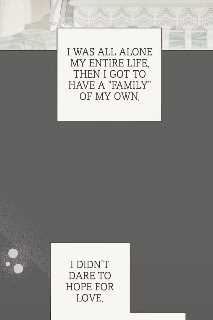 From Misery to Majesty chapter 57 page 48