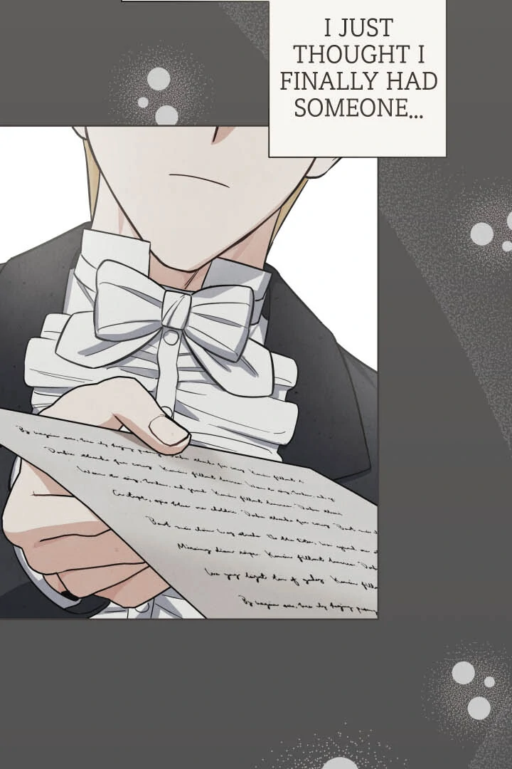 From Misery to Majesty chapter 57 page 49