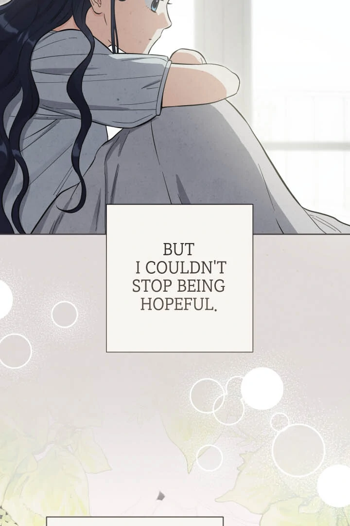 From Misery to Majesty chapter 57 page 54