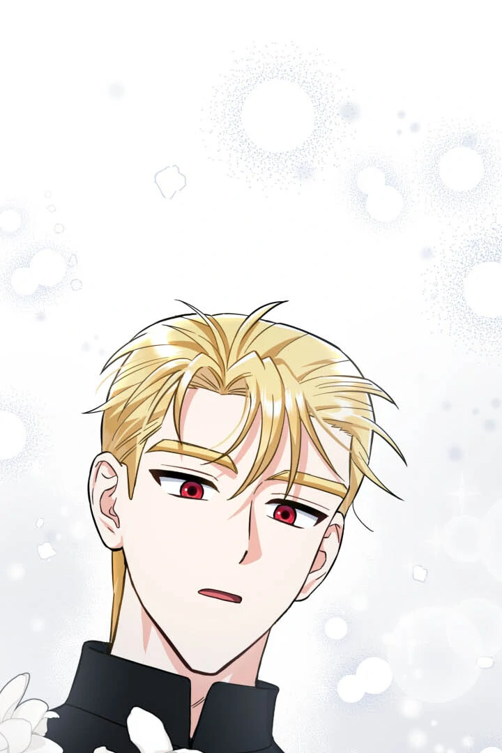 From Misery to Majesty chapter 57 page 59