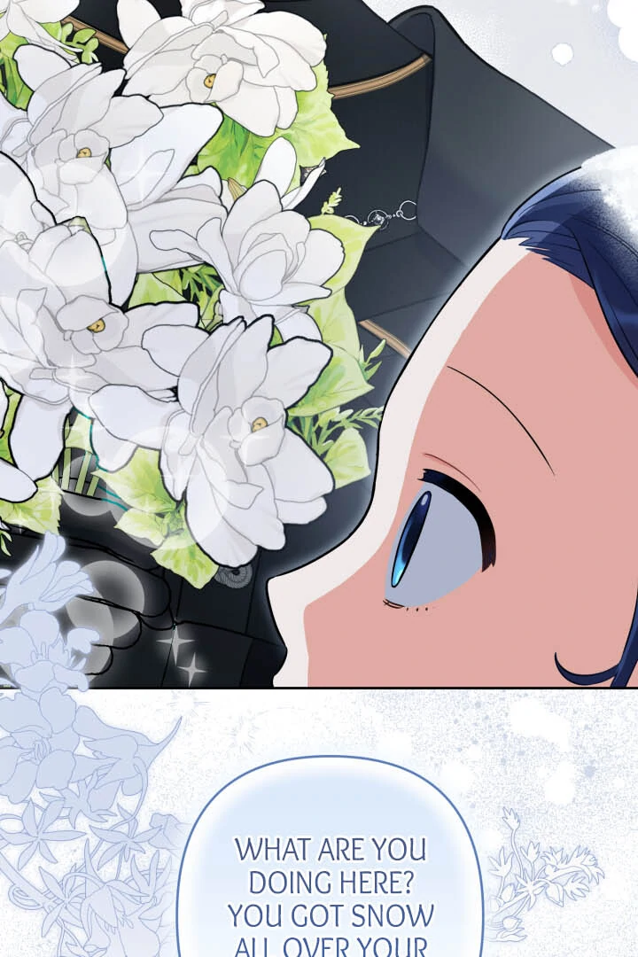From Misery to Majesty chapter 57 page 60