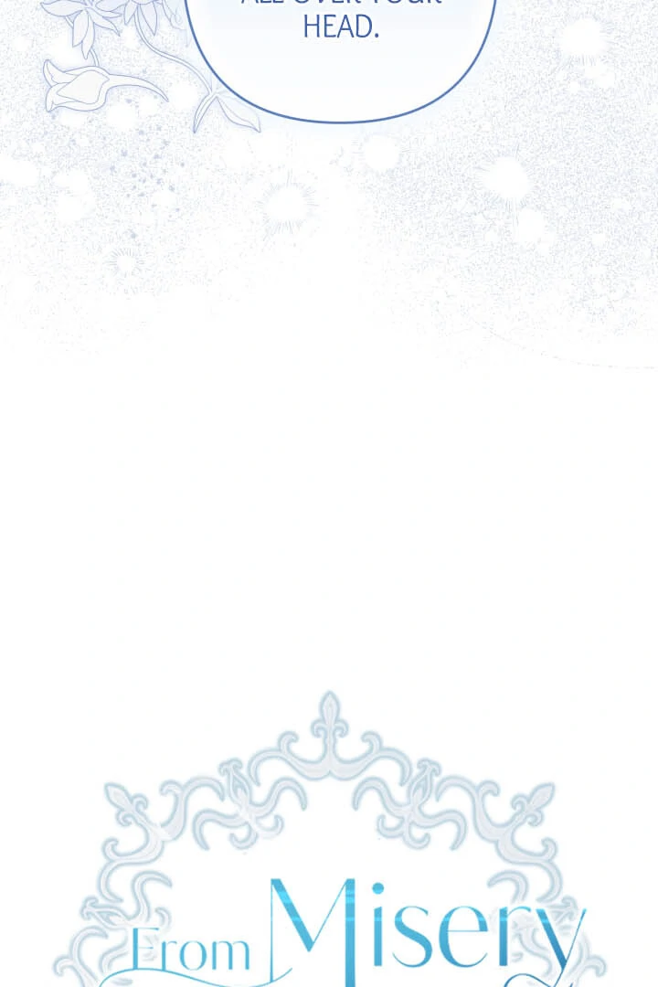 From Misery to Majesty chapter 57 page 61