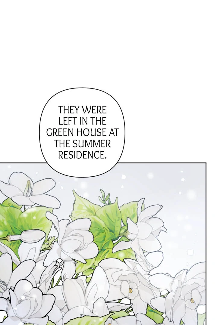 From Misery to Majesty chapter 57 page 63