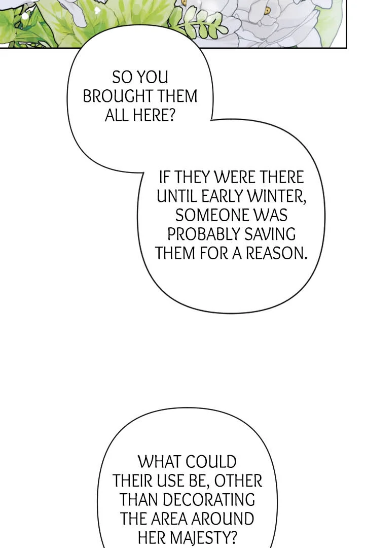 From Misery to Majesty chapter 57 page 64