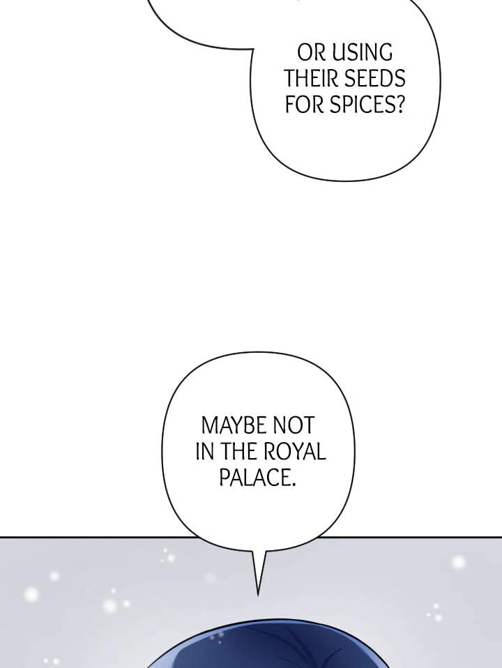 From Misery to Majesty chapter 57 page 66