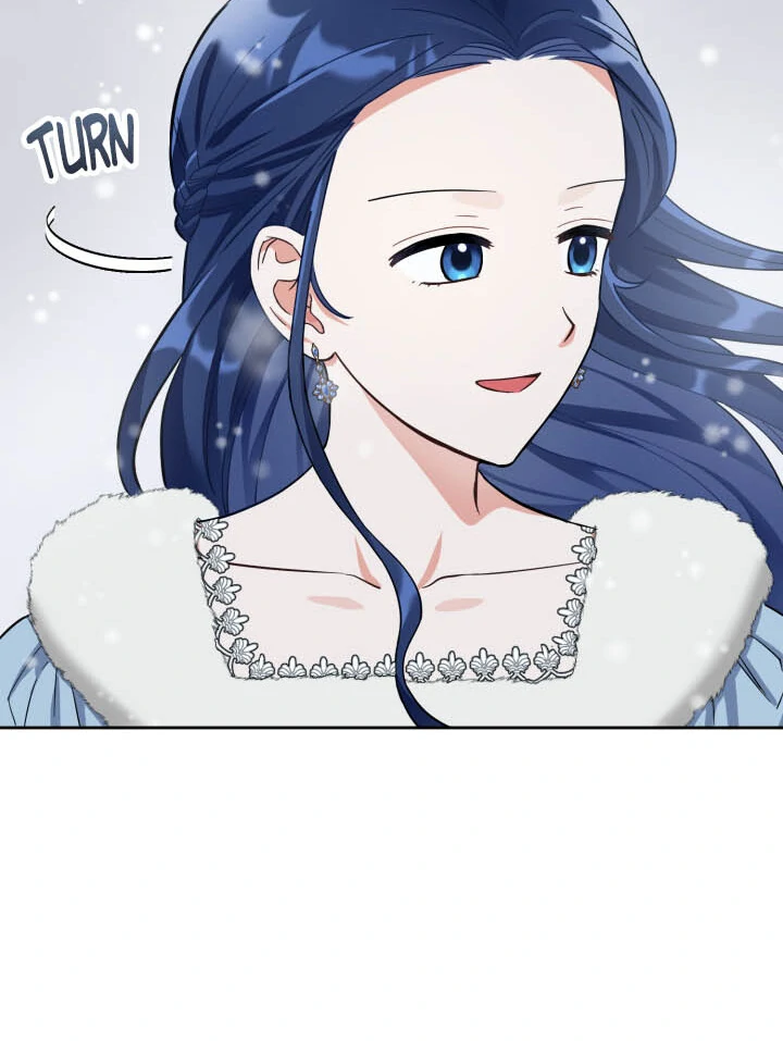 From Misery to Majesty chapter 57 page 67
