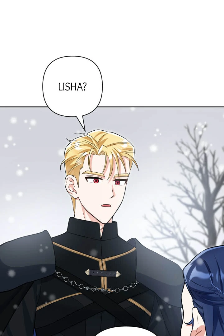 From Misery to Majesty chapter 57 page 68