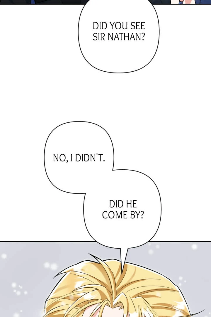 From Misery to Majesty chapter 57 page 69