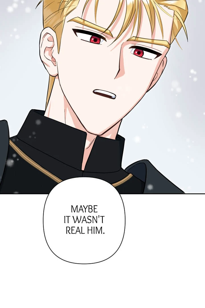 From Misery to Majesty chapter 57 page 70