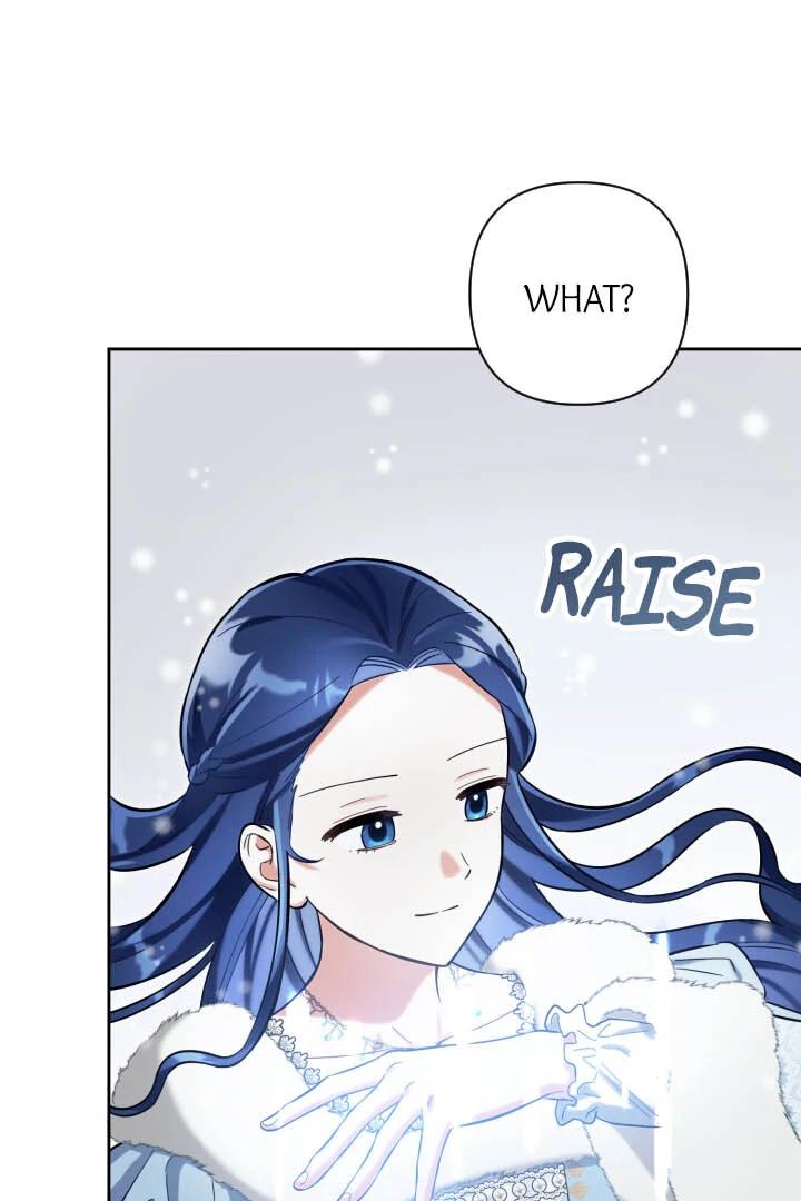 From Misery to Majesty chapter 57 page 71