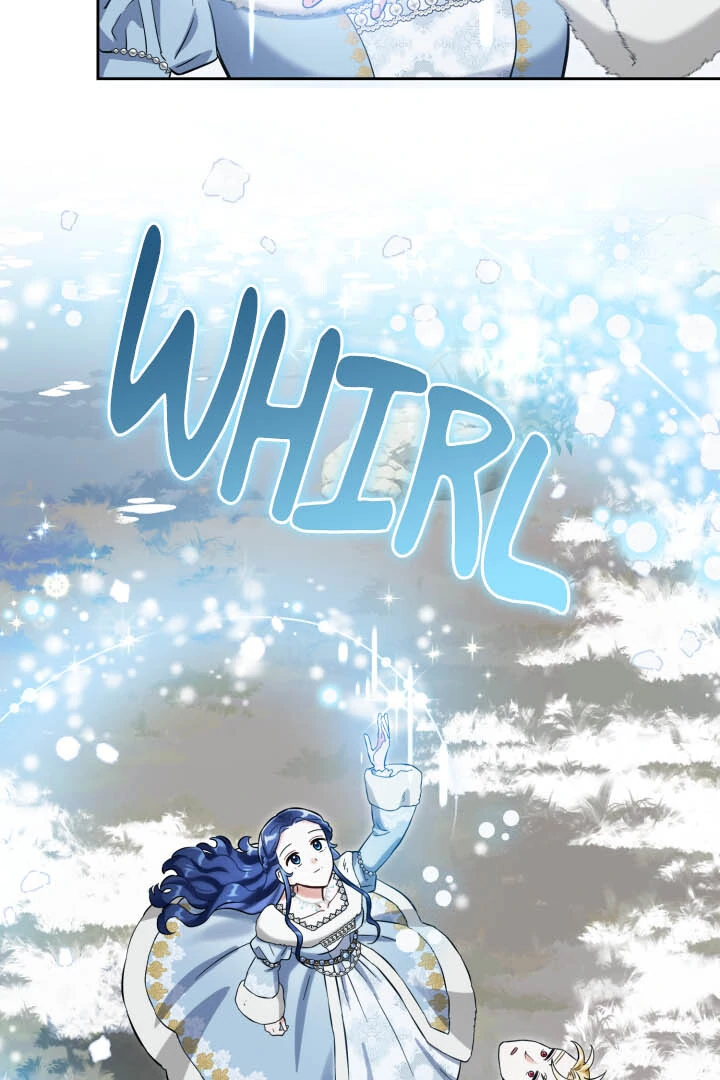 From Misery to Majesty chapter 57 page 72