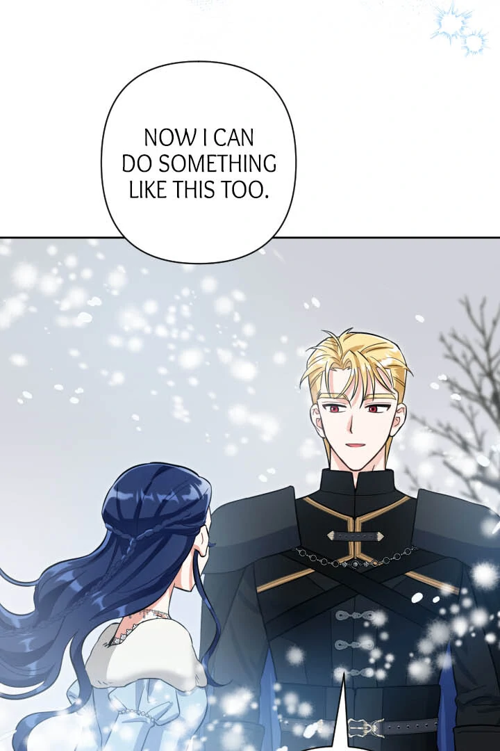 From Misery to Majesty chapter 57 page 74