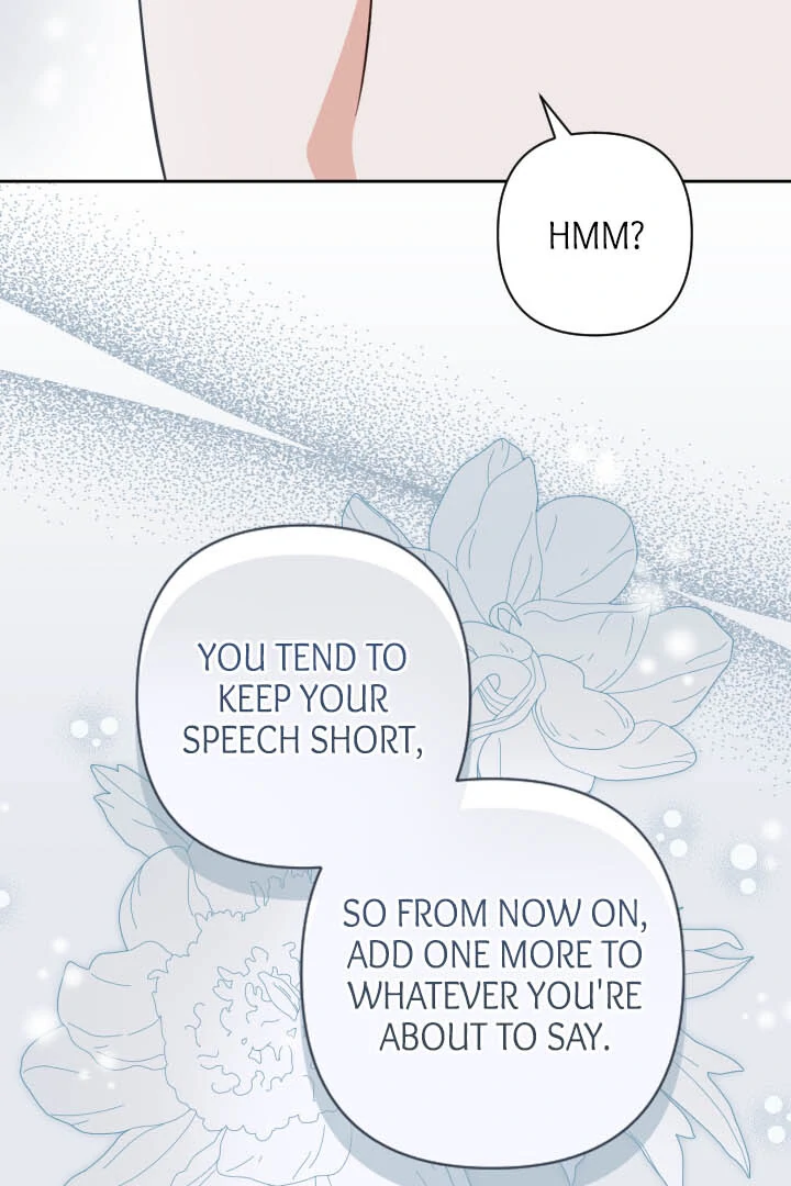 From Misery to Majesty chapter 57 page 76