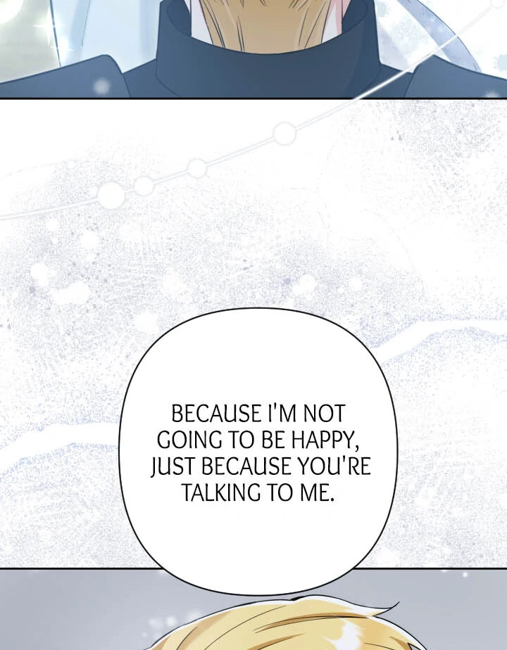 From Misery to Majesty chapter 57 page 78