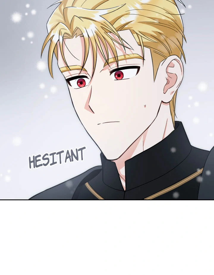 From Misery to Majesty chapter 57 page 79