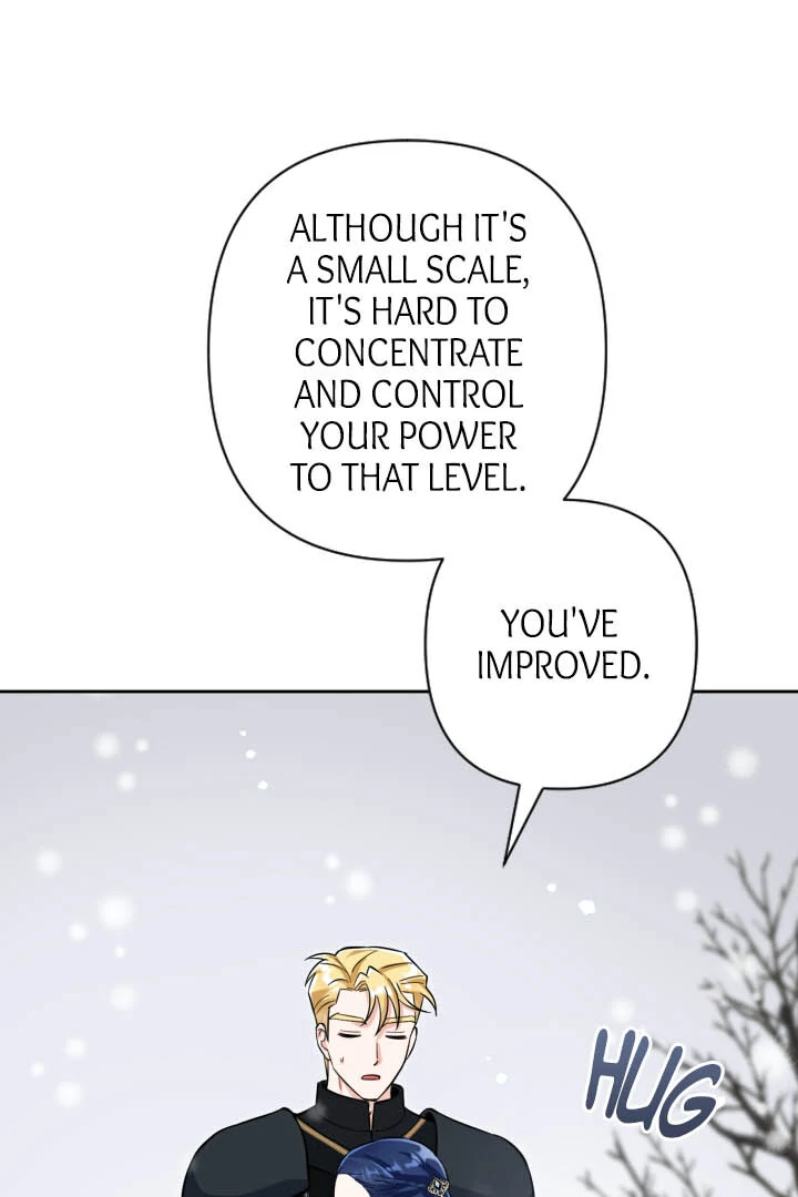 From Misery to Majesty chapter 57 page 80