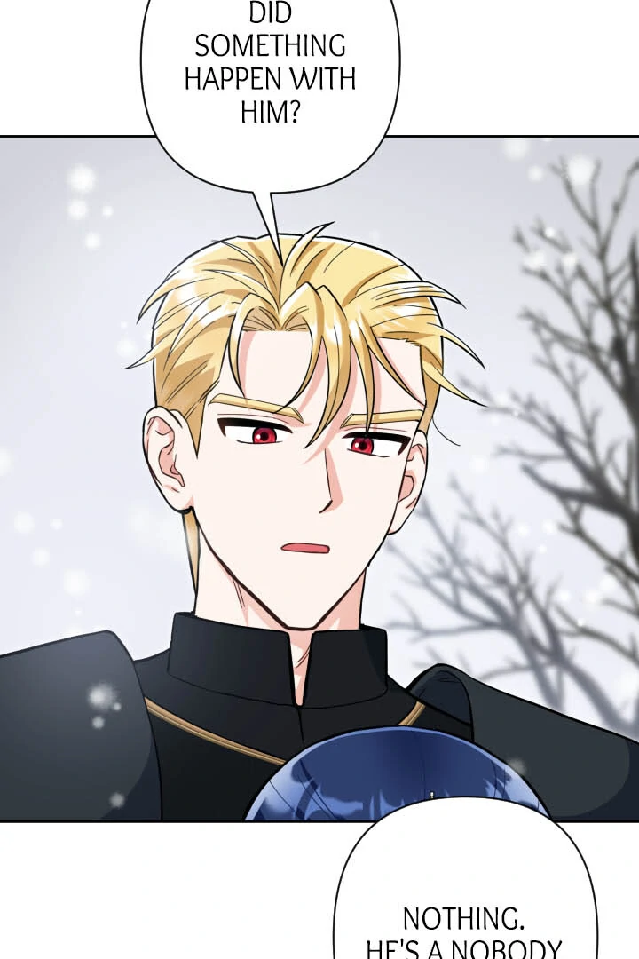 From Misery to Majesty chapter 57 page 82