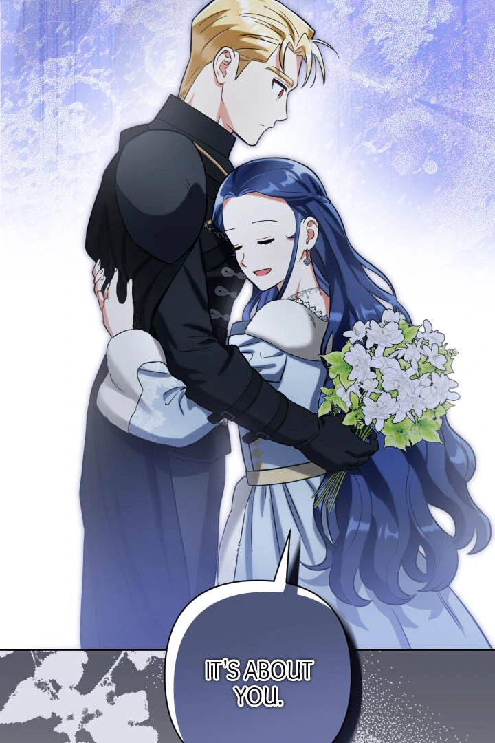 From Misery to Majesty chapter 57 page 84