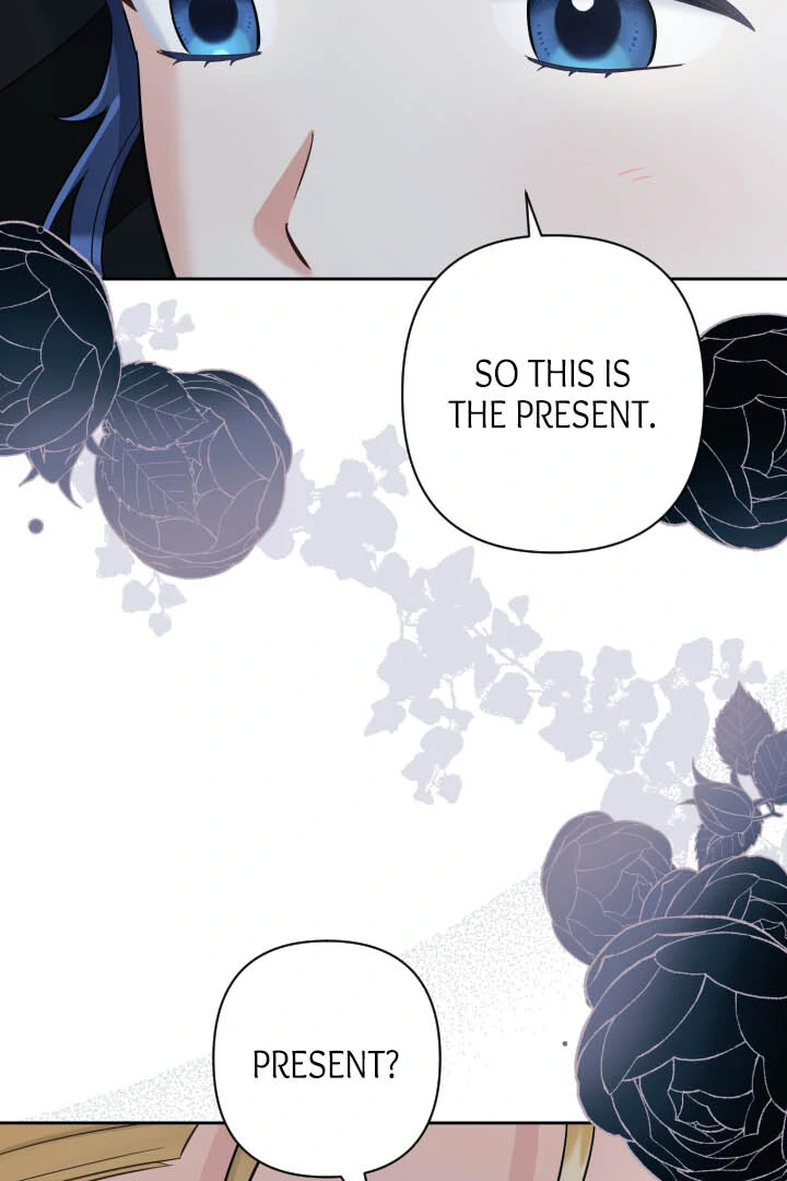 From Misery to Majesty chapter 57 page 86