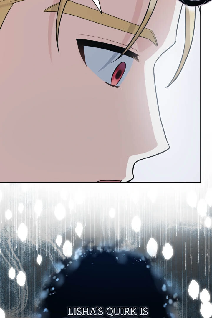 From Misery to Majesty chapter 57 page 87