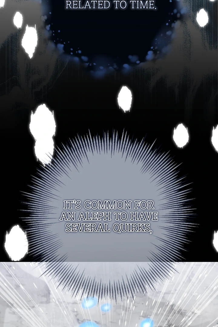 From Misery to Majesty chapter 57 page 88