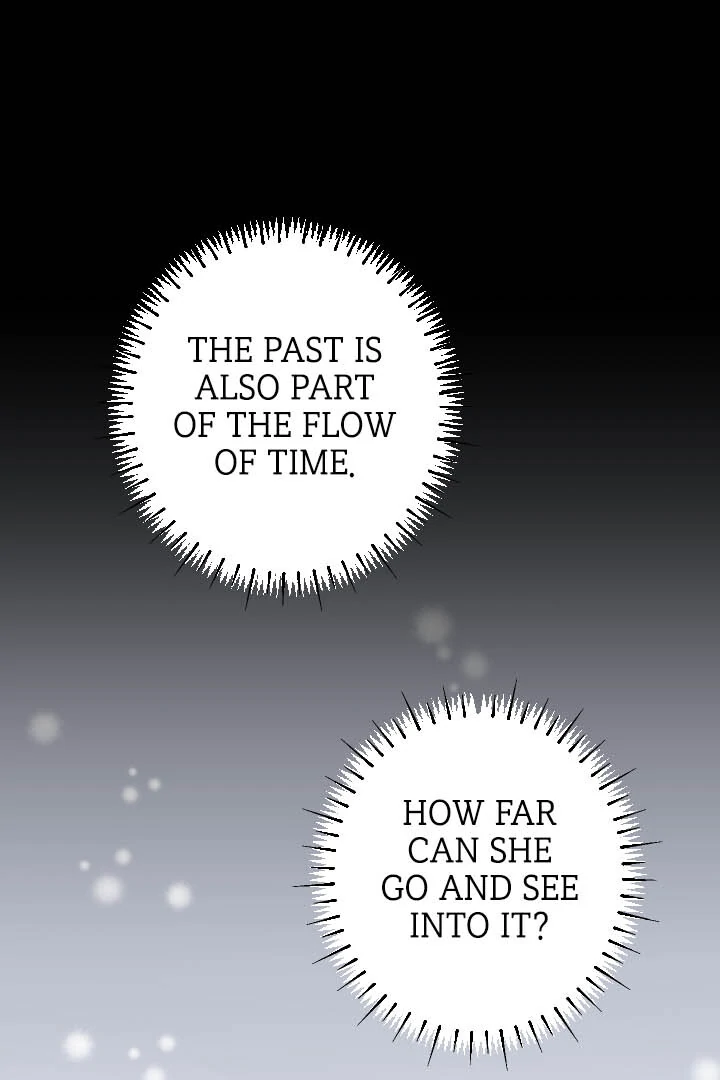 From Misery to Majesty chapter 57 page 91
