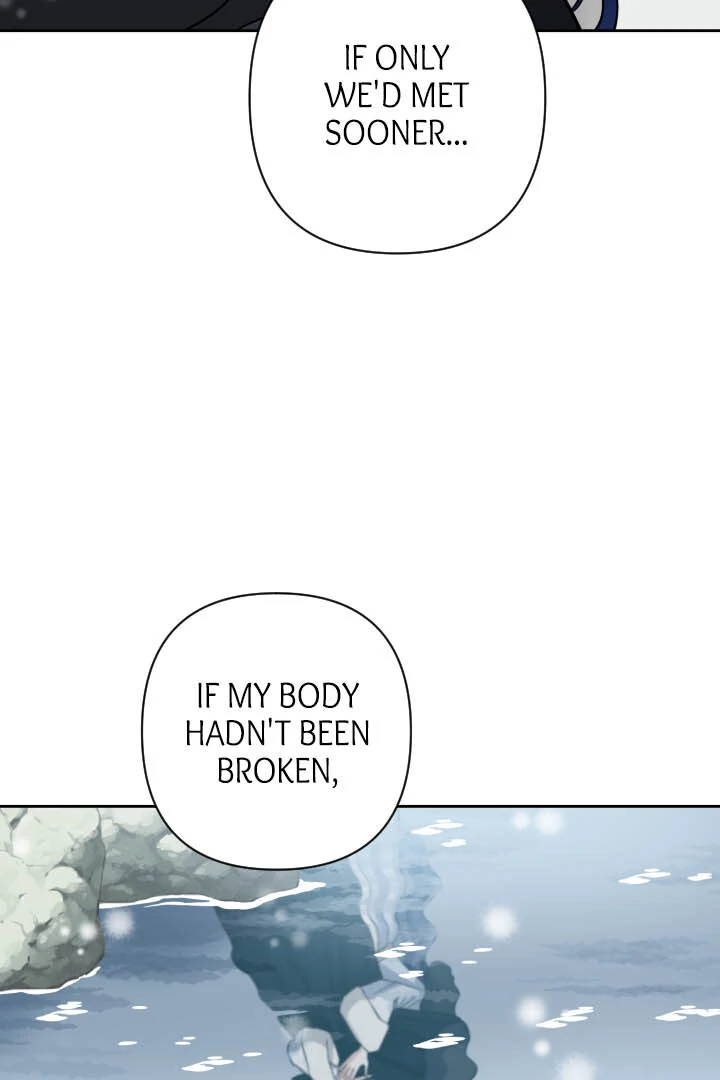 From Misery to Majesty chapter 57 page 93