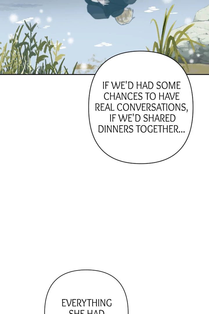 From Misery to Majesty chapter 57 page 94