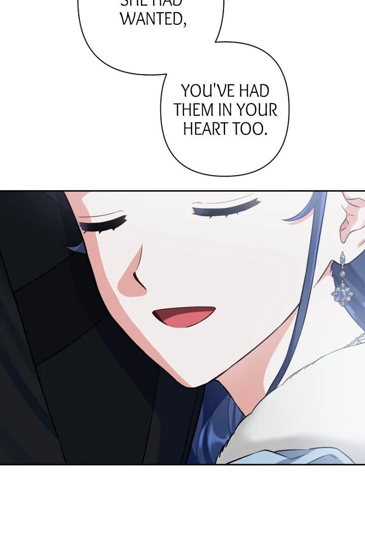 From Misery to Majesty chapter 57 page 95