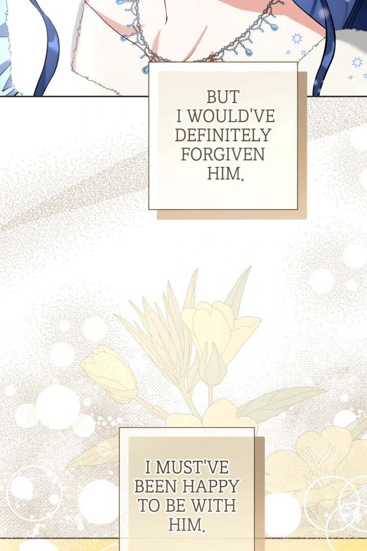 From Misery to Majesty chapter 57 page 102