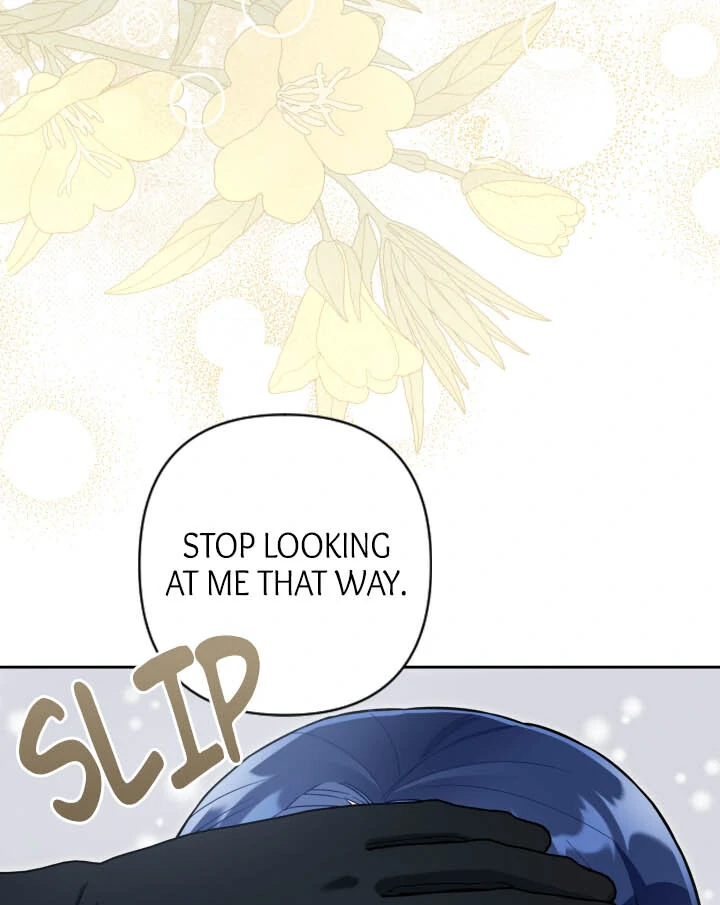 From Misery to Majesty chapter 57 page 104