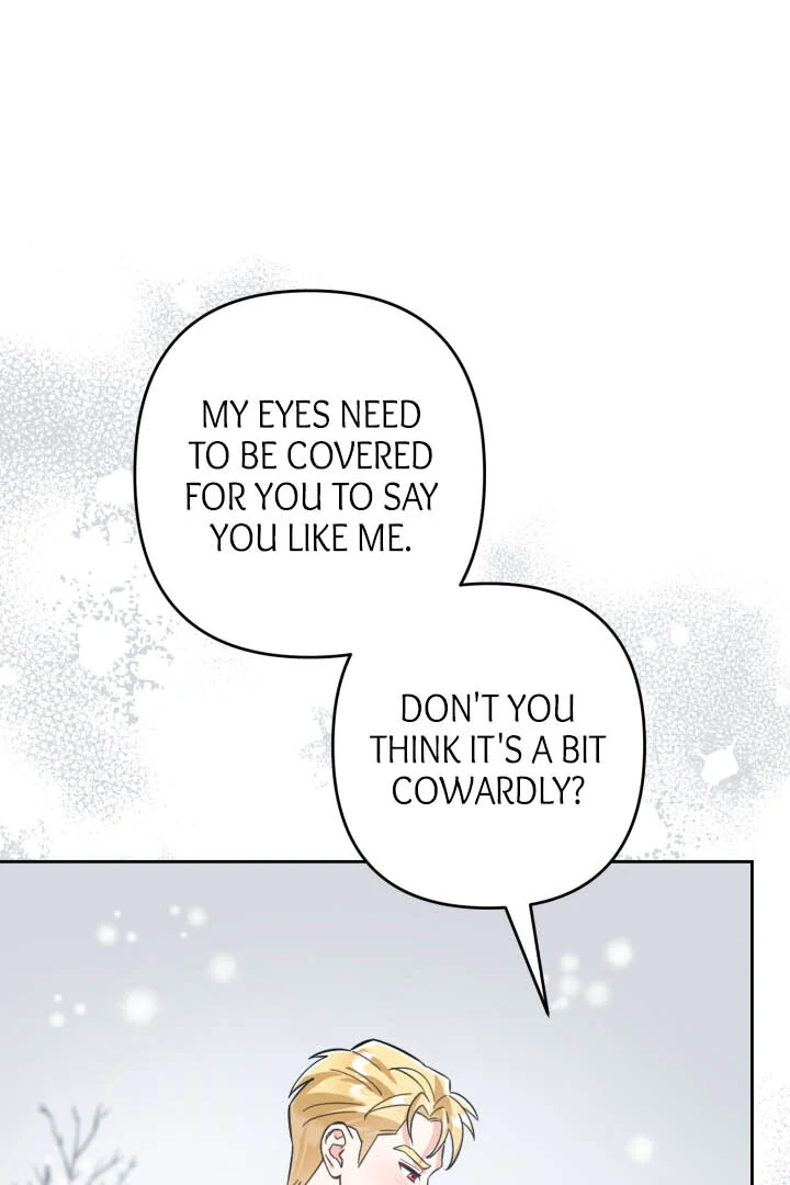 From Misery to Majesty chapter 57 page 106