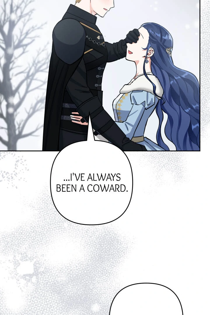 From Misery to Majesty chapter 57 page 107