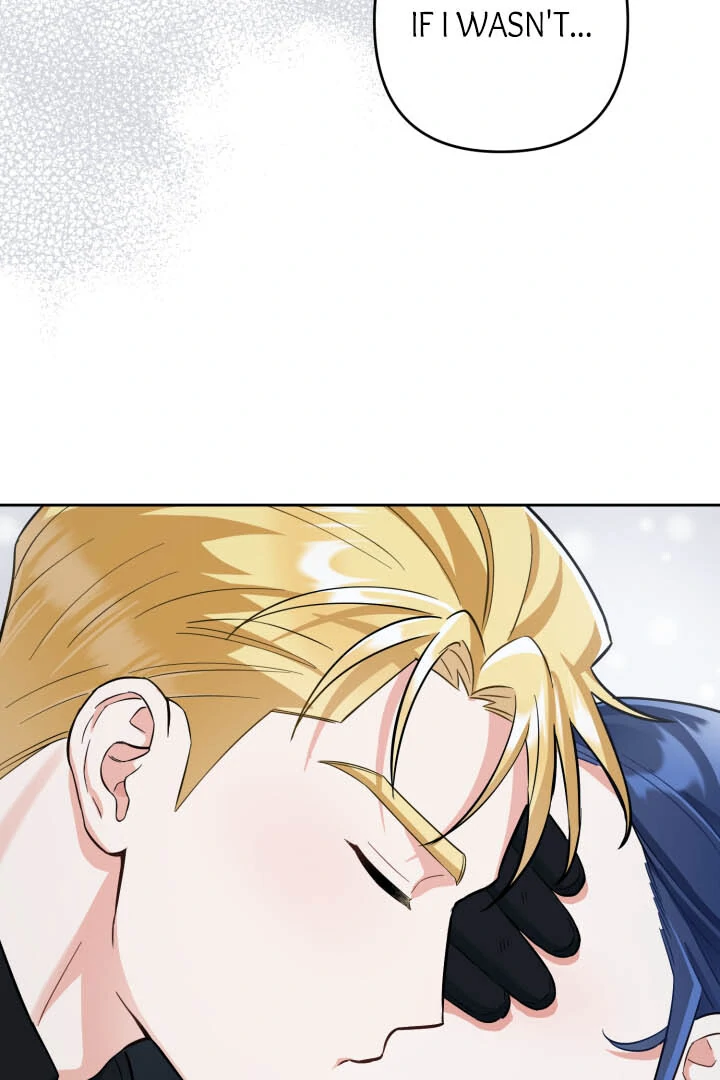From Misery to Majesty chapter 57 page 108