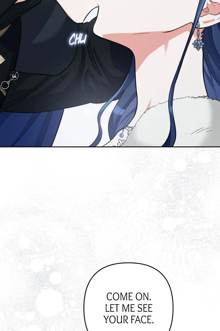 From Misery to Majesty chapter 57 page 109
