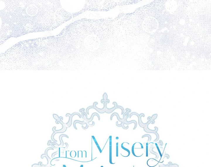 From Misery to Majesty chapter 57 page 113