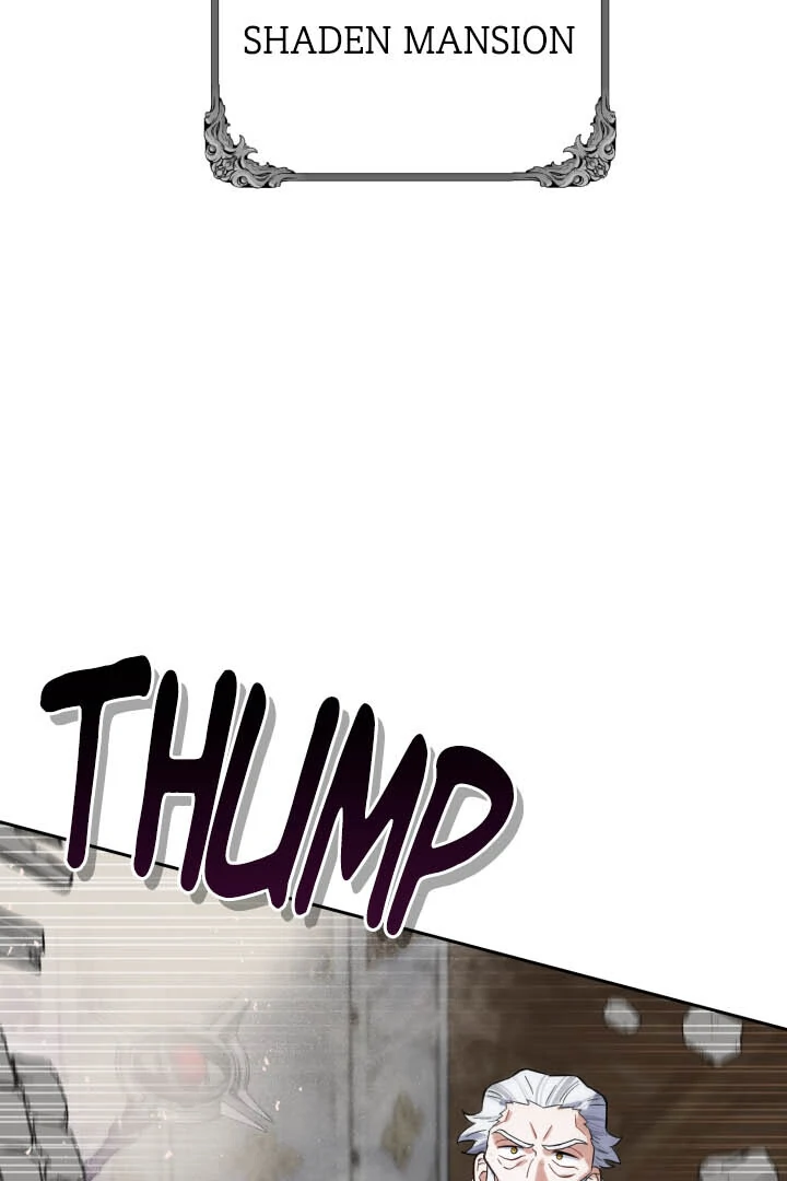 From Misery to Majesty chapter 58 page 3
